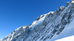 Chx-Zmtt 1erjour : - 14