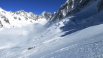 Chx-Zmtt 1erjour : - 16