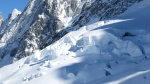 Chx-Zmtt 1erjour : - 17