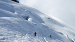 Chx-Zmtt 1erjour : - 19