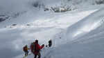 Chx-Zmtt 1erjour : - 21
