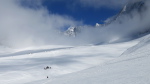 Chx-Zmtt 1erjour : - 23