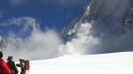 Chx-Zmtt 1erjour : - 24