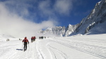 Chx-Zmtt 1erjour : - 25