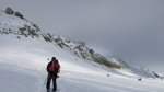 Chx-Zmtt 1erjour : - 26