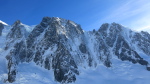 Chx-Zmtt 1erjour : - 27