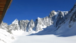 Chx-Zmtt 1erjour : - 28