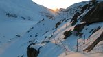 Chx-Zmtt 1erjour : - 32