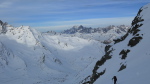 Chx- Zmtt jour 2 -  - 10