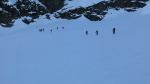 Chx- Zmtt jour 2 -  - 15