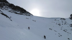Chx- Zmtt jour 2 -  - 18