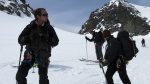 Chx- Zmtt jour 2 -  - 34