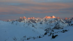 Chx- Zmtt jour 2 -  - 05