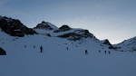 Chx- Zmtt jour 2 -  - 06