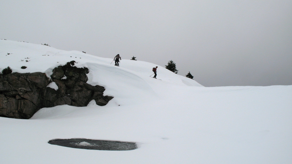 Col de l'Etang d'Appi - 03