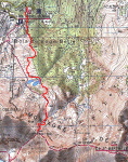 Col de l'Etang d'Appi