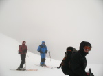 Col de l'Etang d'Appi - 08