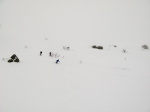 Col de l'Etang d'Appi - 09