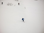 Col de l'Etang d'Appi - 10