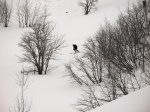 Col de l'Etang d'Appi - 11