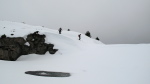 Col de l'Etang d'Appi - 03