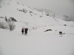 Col de l'Etang d'Appi - 05