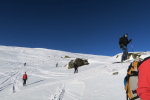 Closos - 20