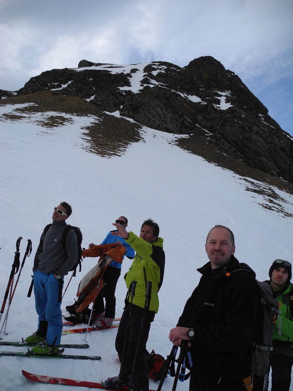 Col de Lary - 11