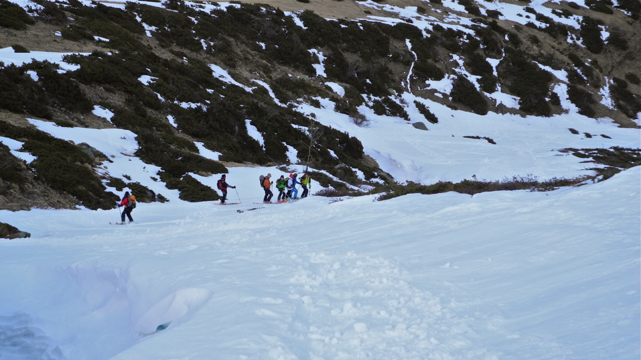 Col de Lary - 14