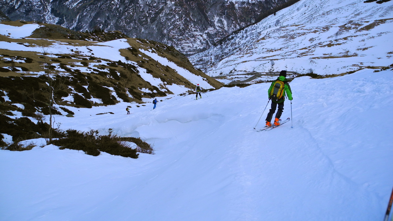 Col de Lary - 15