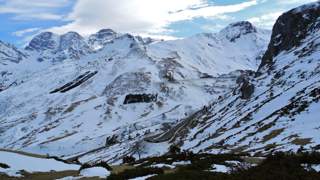 Col de Lary - 02
