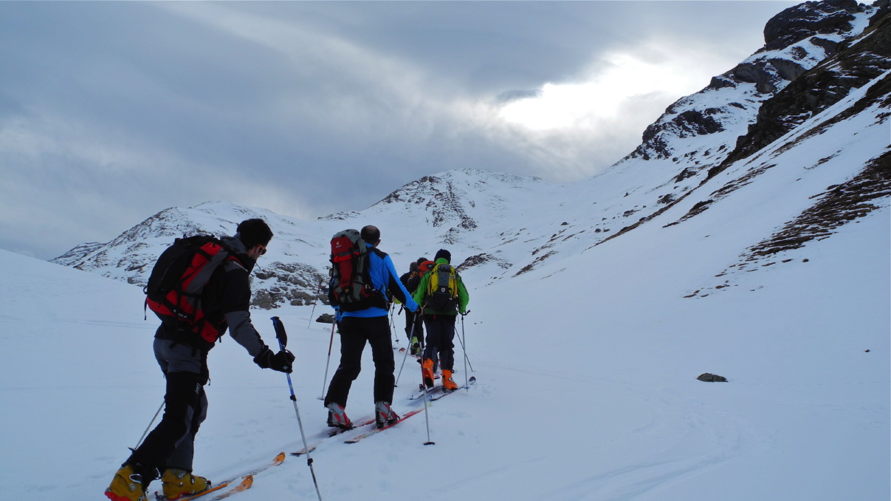 Col de Lary - 06