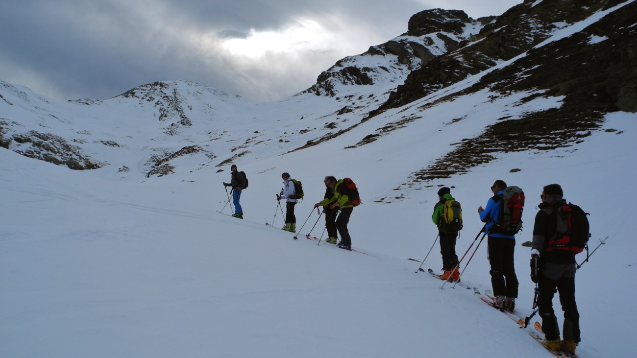 Col de Lary - 07