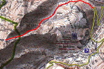 Col de Lary - 01