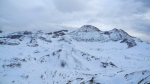 Col de Lary - 10