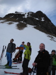 Col de Lary - 11