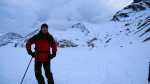 Col de Lary - 12