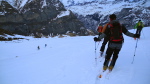 Col de Lary - 13