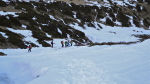 Col de Lary - 14