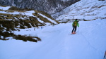 Col de Lary - 15