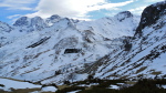 Col de Lary - 02