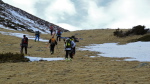 Col de Lary - 03
