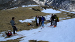 Col de Lary - 04