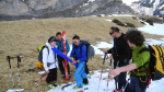 Col de Lary - 05