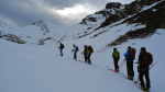 Col de Lary - 07