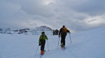 Col de Lary - 08