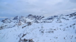Col de Lary - 09