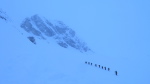 Pourtillou - 07