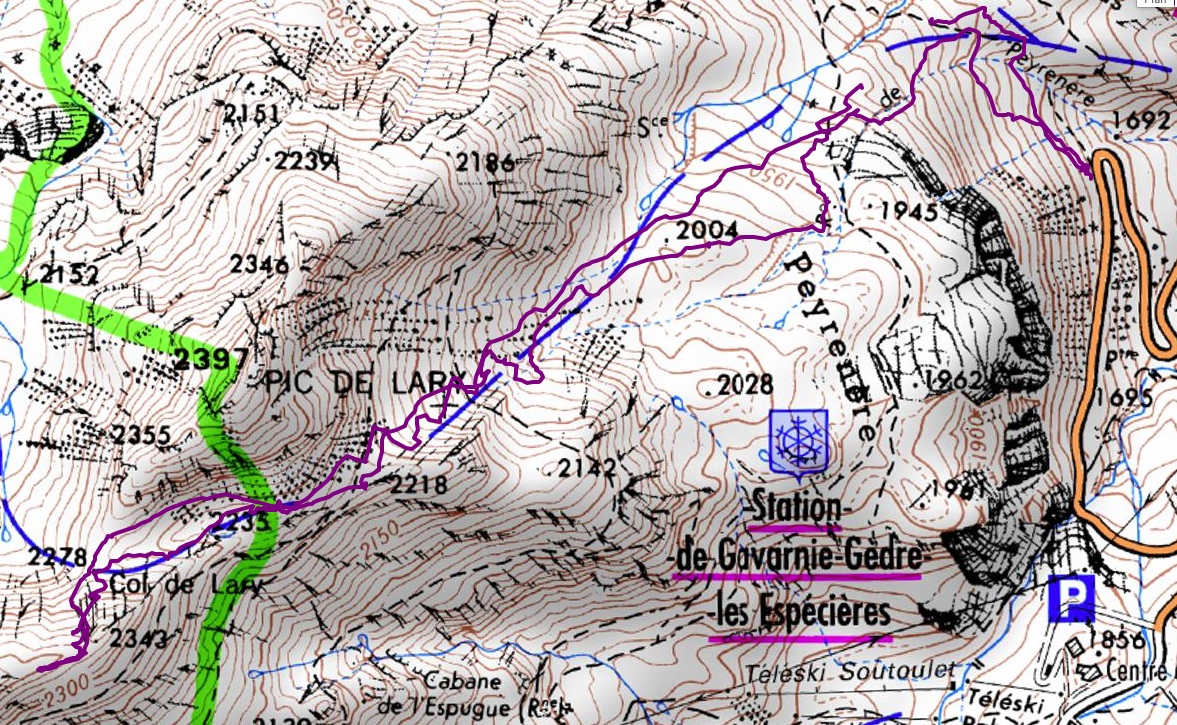 Coldelary - 01
