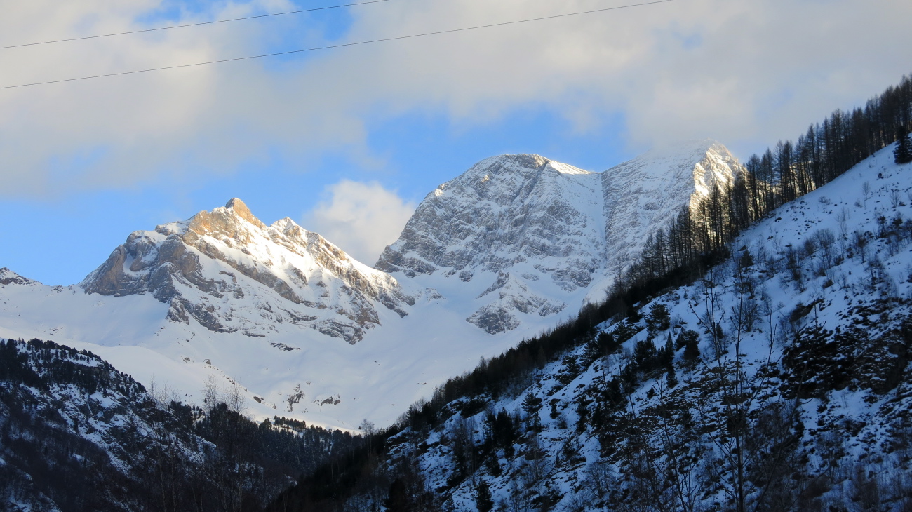 Coldelary - 39